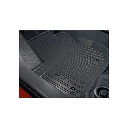 Honda 08P13-T5A-310 Floormats