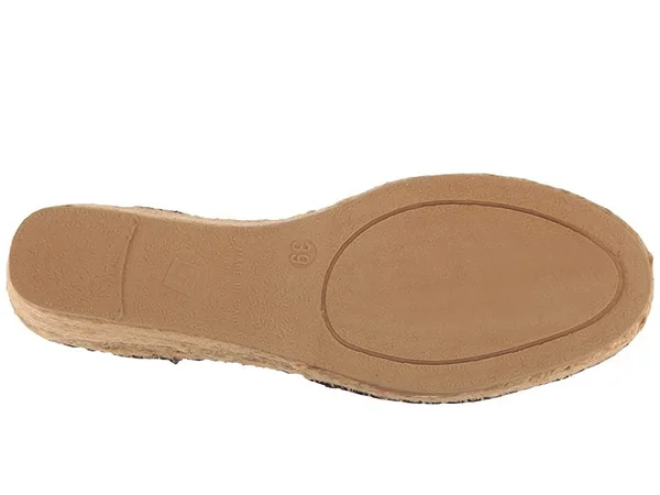 Toni Pons Tremp (Black Suede) Women's Shoes
