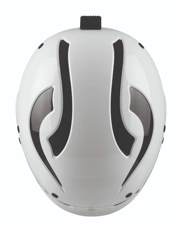 Sweet Protection Trooper II MIPS Helmet