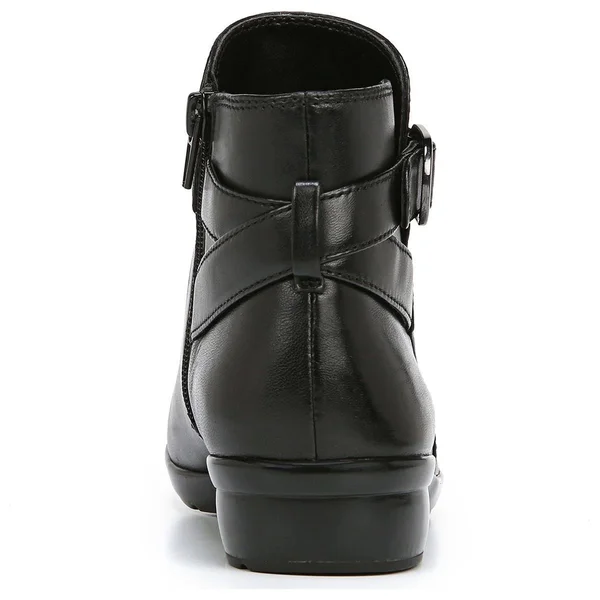 Naturalizer Women's Colette Ankle Boot