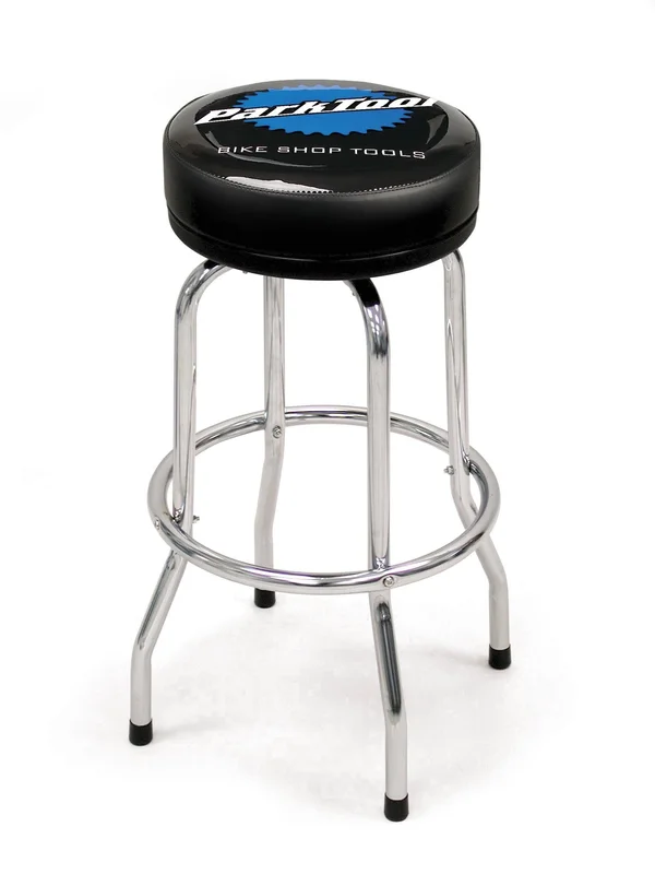 Park Tool STL-1.2 Shop Stool