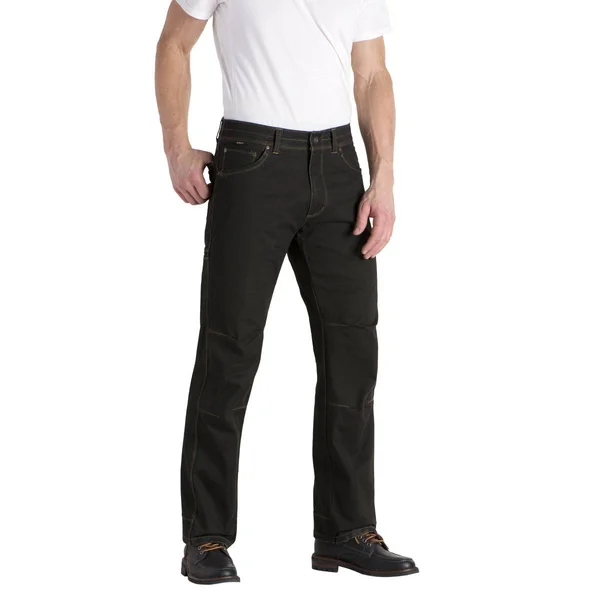 Kuhl Rydr Pant