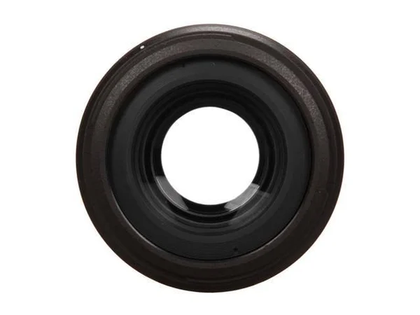 Tamron SP 60mm f/2 di II 1:1 Macro Lens for Canon EF