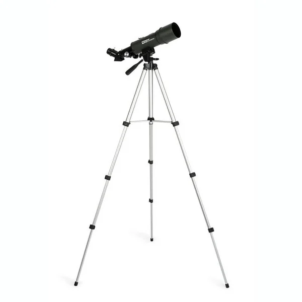 Celestron National Park Foundation TravelScope 60