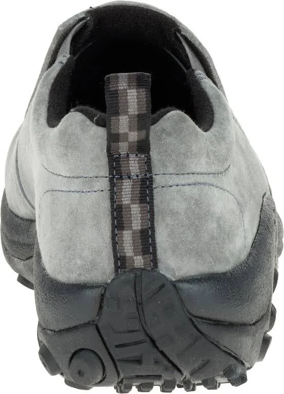 Merrell Jungle Moc 10.5 - Castlerock (Men's)