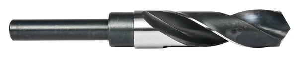 Precision Twist Drill R561.13/64 R56 1/2x22 Reduced Parallel Shank Drill
