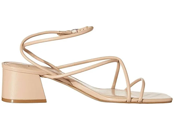 Marc Fisher LTD Jared 6.5 Women's Latte