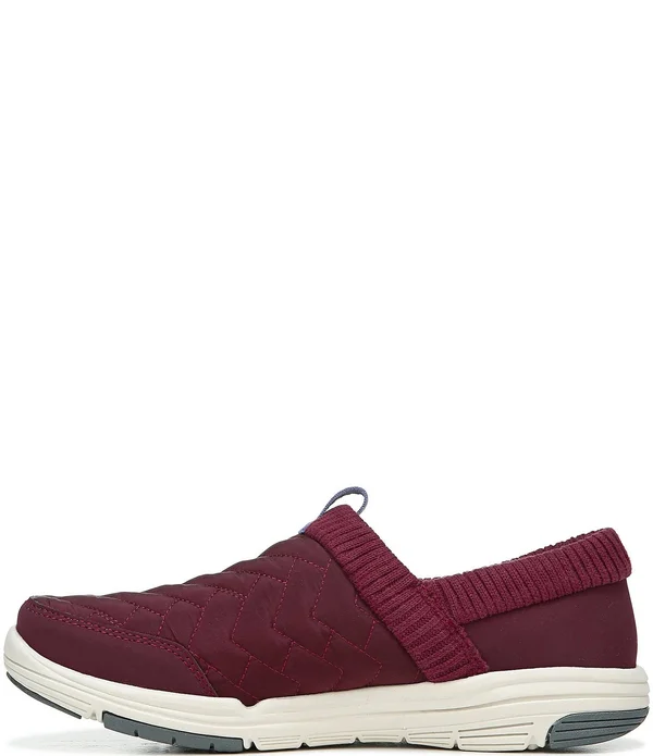 Ryka Aspen 7.5 Women's Black