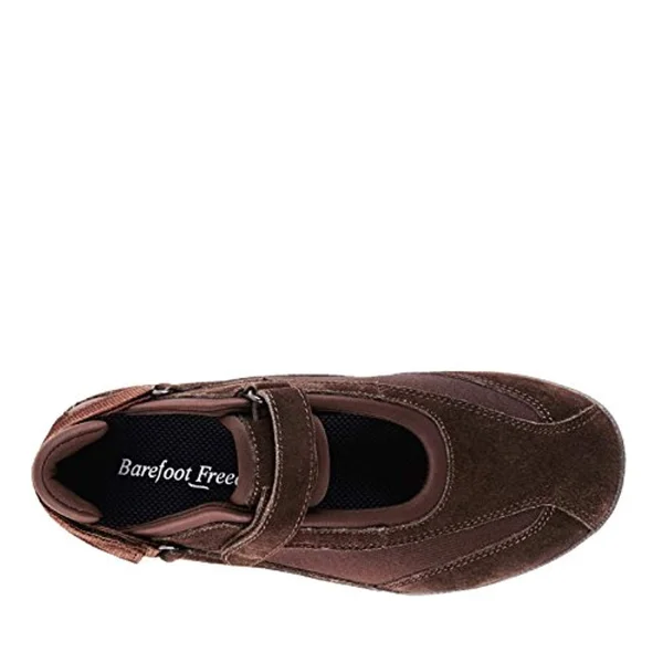 Drew Joy 9.5 Women's Brown