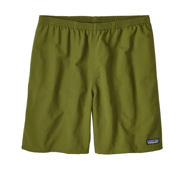 Patagonia Men's Baggies Longs - 7x22