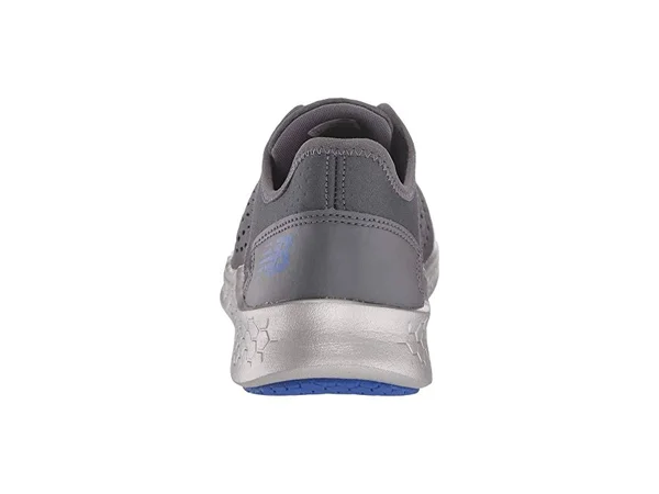 New Balance Kid's Fresh Foam Fast - Magnet