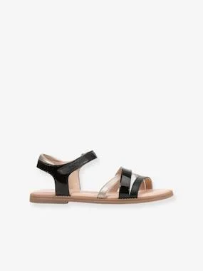 Geox Sandal Karly Girl, Children's Sandals (girls)
