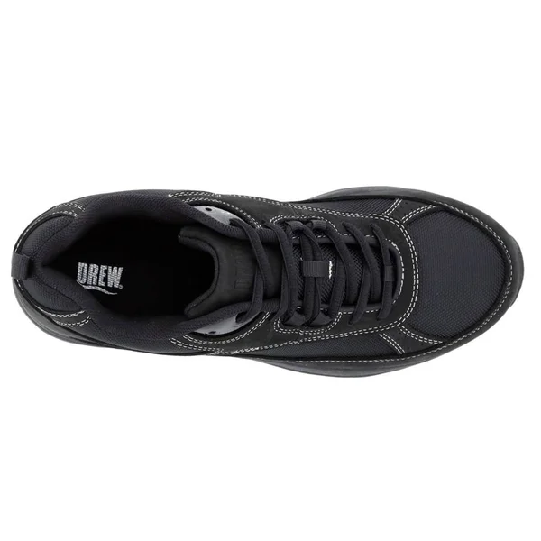Drew Aaron 12 Men's Navy