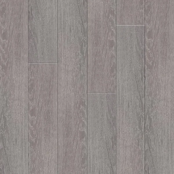 Armstrong Ceilings 84-in x 5-in Woodhaven 10-Pack Driftwood Gray Faux Wood Surface-Mount Plank Ceiling Tiles, 1276