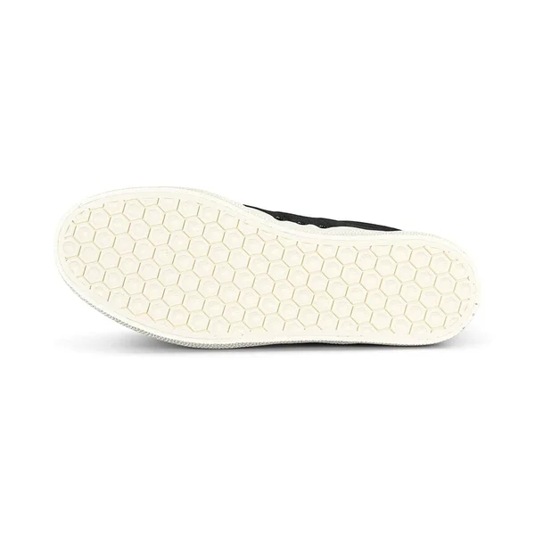 Adidas 3MC Skate Shoes – Core Black, Chalk White, Chalk White