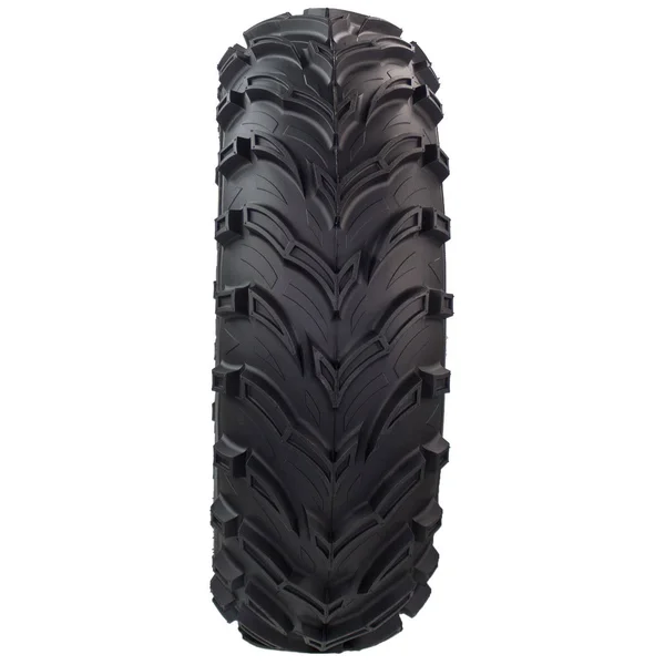 Gbc Dirt Devil : 22x11.00-9
