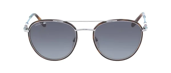 Sunglasses Lacoste L102SND 045