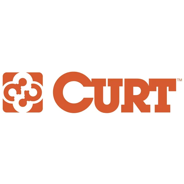 Curt 11352 Class 1 Trailer Hitch