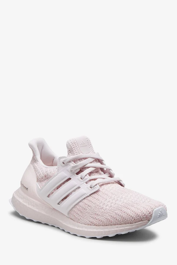 Adidas Ultraboost G54006