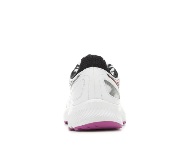 Saucony Women's Cohesion 14 Road Running Shoe
