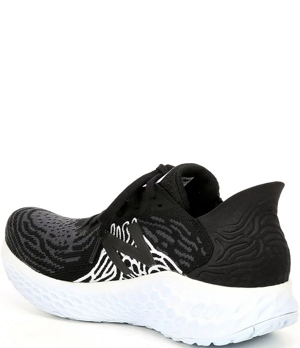 New Balance Fresh Foam 1080v10 7 Women's Steel