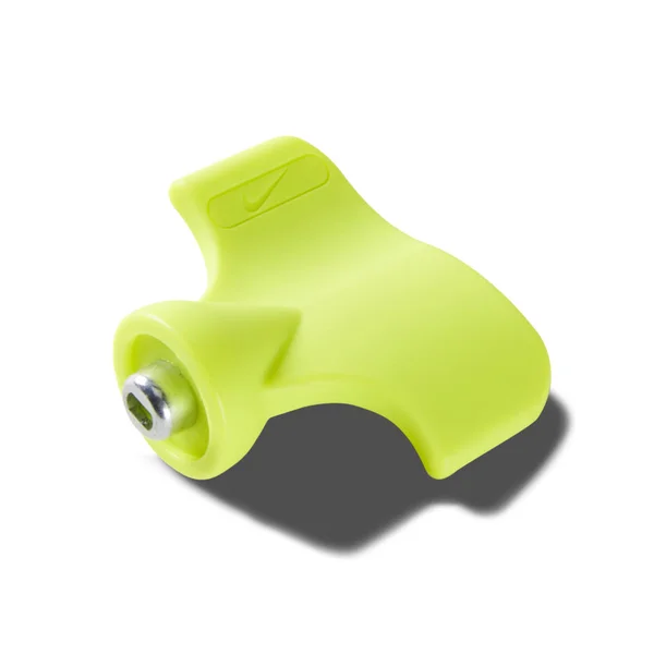 Nike Zoom Rival M 9 Track & Field Multi-Event Spikes