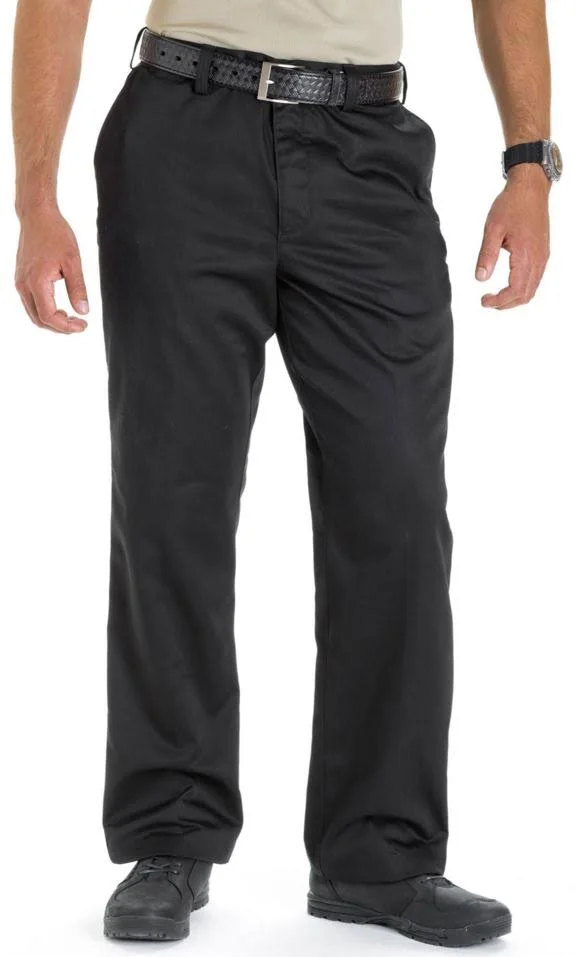 5.11 Tactical Covert Khaki 2.0 Pant