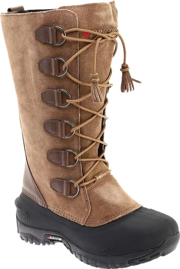 Baffin Women's Coco Snow Boot