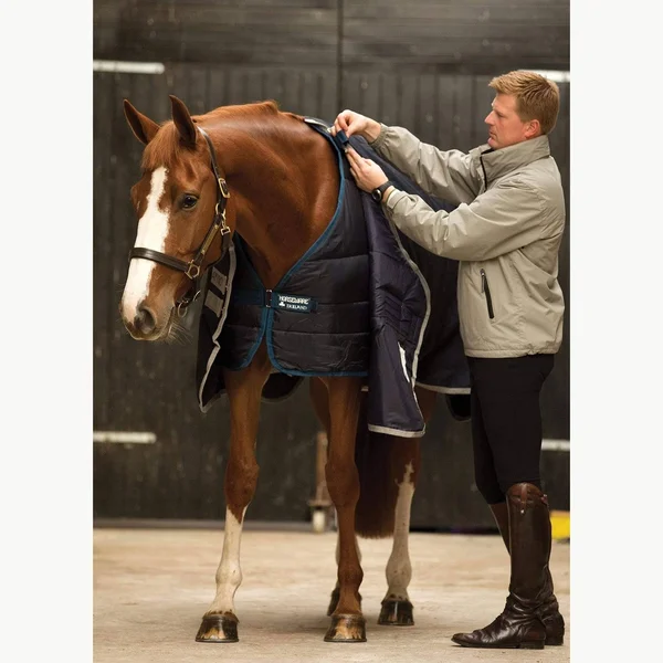 Horseware Blanket Liner 100g 87