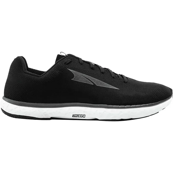 Altra - Women's Escalante 1.5 7.5, Black/White