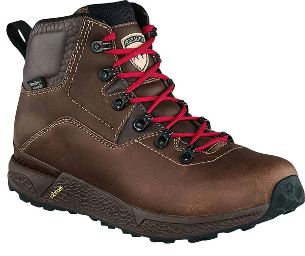 Men's Irish Setter Canyons 7x22 Boots