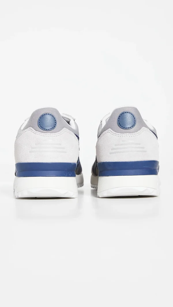 Onitsuka Tiger, California 78 EX, Steeple Grey/Peacoat