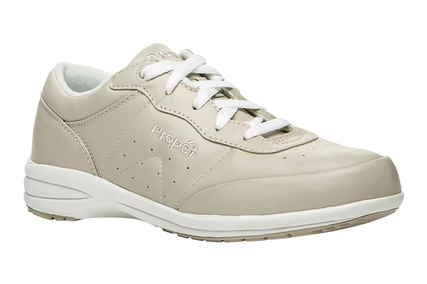 Propet Washable Walker Sneakers Women's Size: 6
