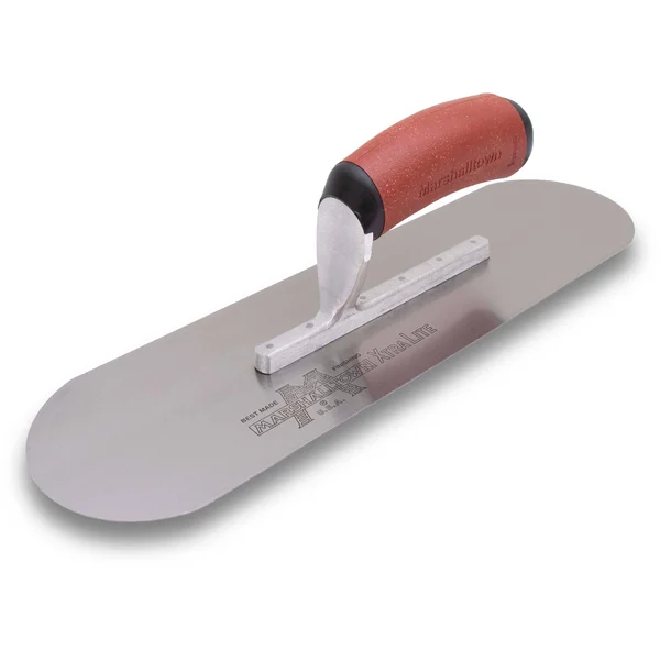 Marshalltown Pool Trowel - SP16SDC