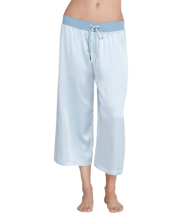 PJ Harlow JolieC Capri Morning Blue