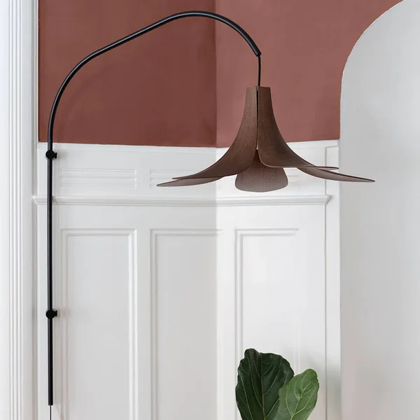 Umage Jazz - Lampshade - oak