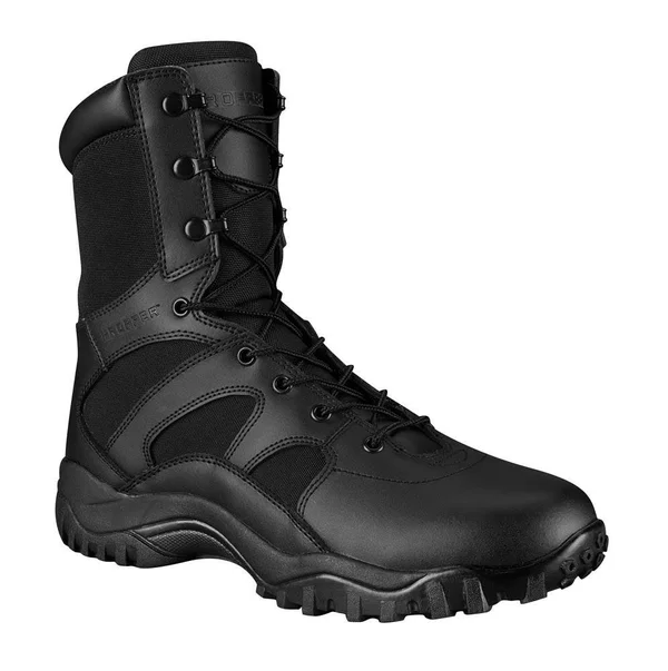 Propper Tactical Duty Boot 8x22 - Black