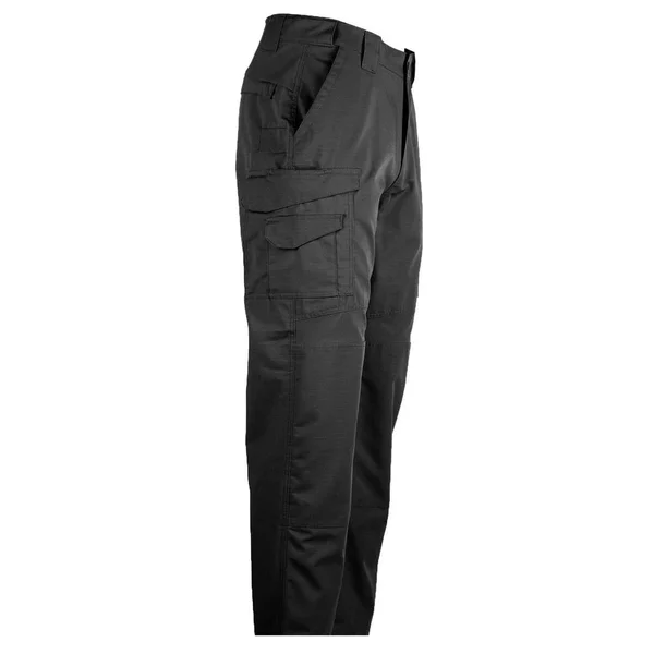 Tru-Spec 1483 24-7 Pro Flex Tactical Cargo Pants - Black