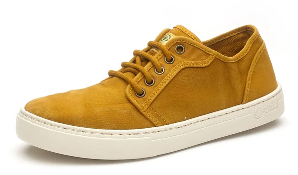 Old Snail Mustard Eco 6602E-646-44