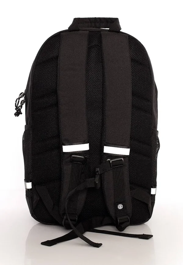 Element Regent Backpack - Flint Black