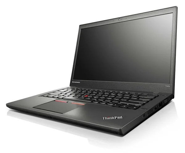 Lenovo ThinkPad T450s 20BX001PUS 14x22 Ultrabook