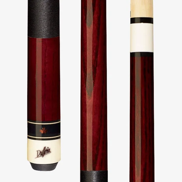Dufferin D-236 Pool Cue Stick - Billiards King