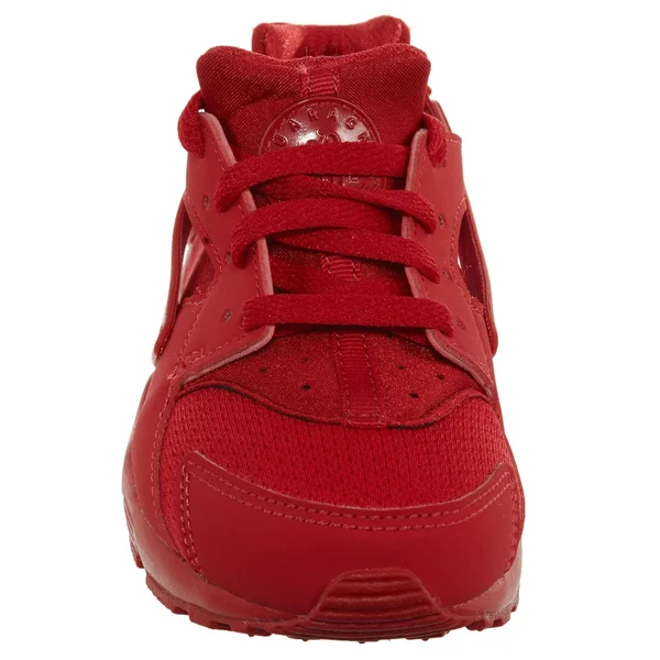Nike Huarache Little Kids& Shoe