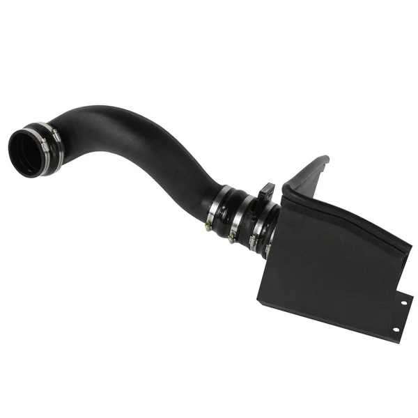 aFe Power 54-10092 Magnum Force Stage-2 Pro 5R Air Intake System