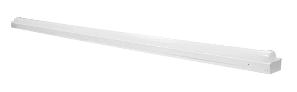 Nicor LS1-8-10S-UNV-40 - 8 Foot Linear LED Strip Light in 4000K