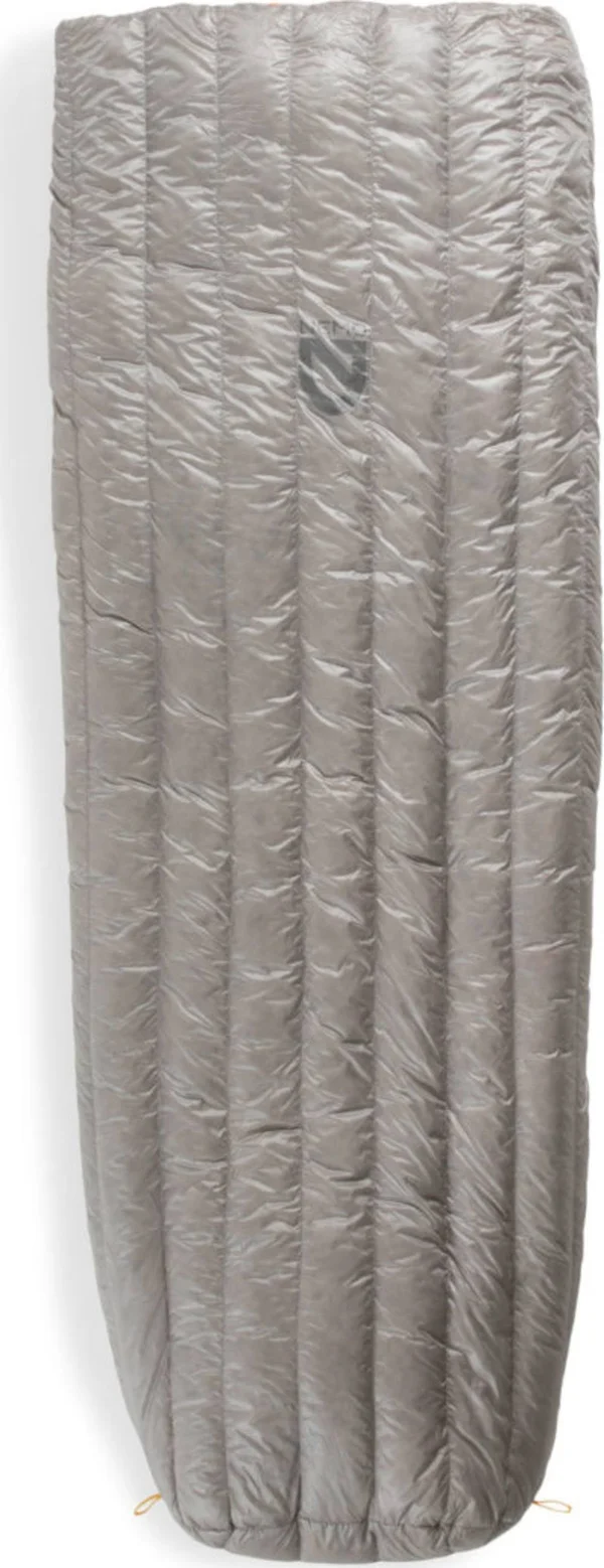 Nemo Siren 45 Sleeping Bag