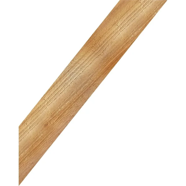 6x22W x 30x22D x 36x22H Traditional Rough Sawn Brace - Western Red Cedar