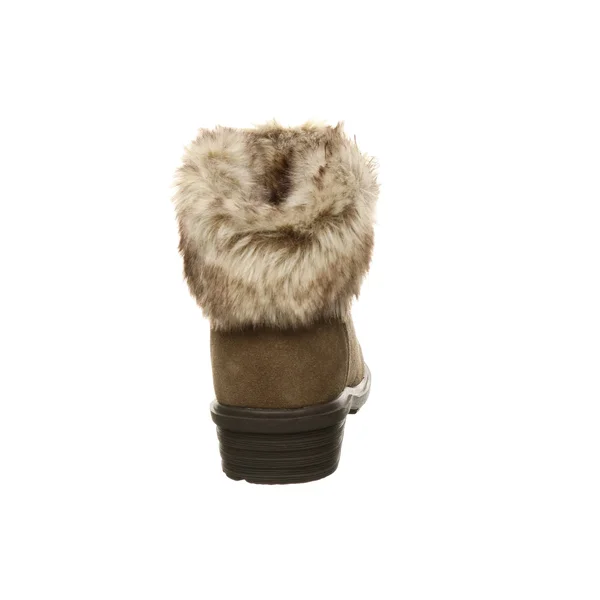 Bearpaw Serenity 7 Women's Brown