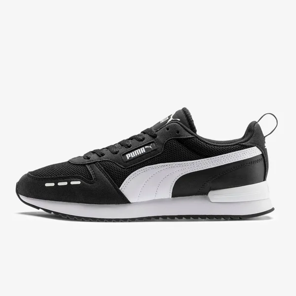 Puma Men's R78 Sneaker