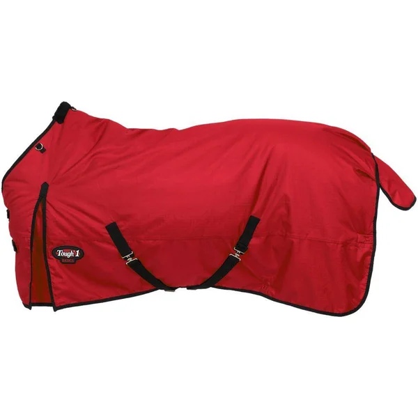 Tough 1 Basics 1200D Waterproof Poly Blanket